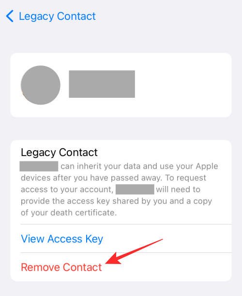 iphone-legacy-contact-setting-17-a