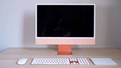 m1-imac