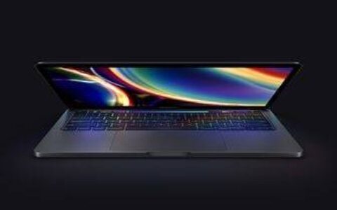 Apple 计划在 2023 年推出五款新 Mac，包括入门级 MacBook Pro Refresh