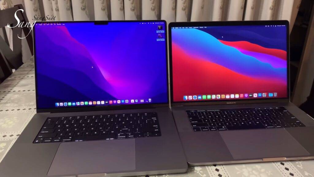 macbookpro-open02-1024x576-1