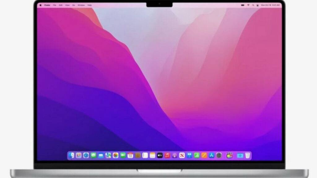 macbookpro1-1024x576-1