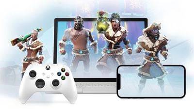 microsoft-cloud-gaming