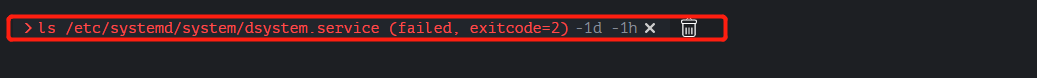 mining_software_keeps_restarting_amount_of_computing_power_is_hijacked_1