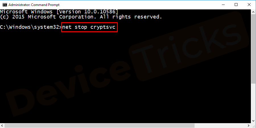 net-stop-cryptsvc-2