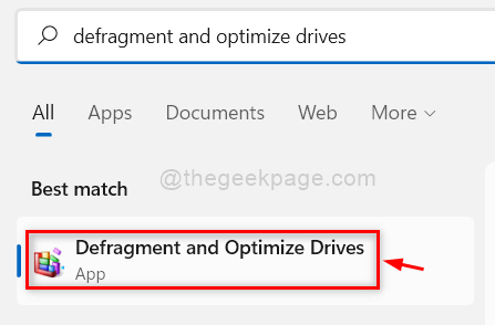 open-defragment-and-optimize-drives_11zon