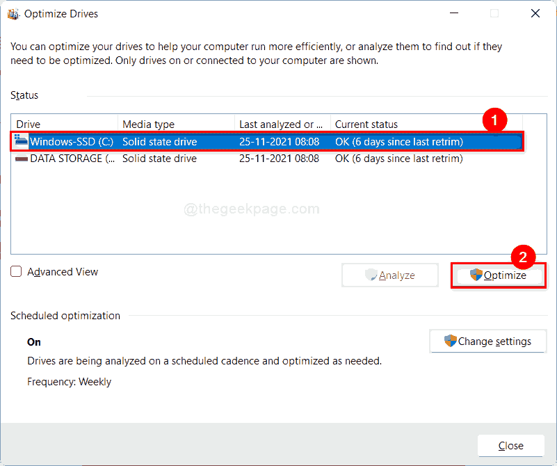 optimize-selected-drive_11zon