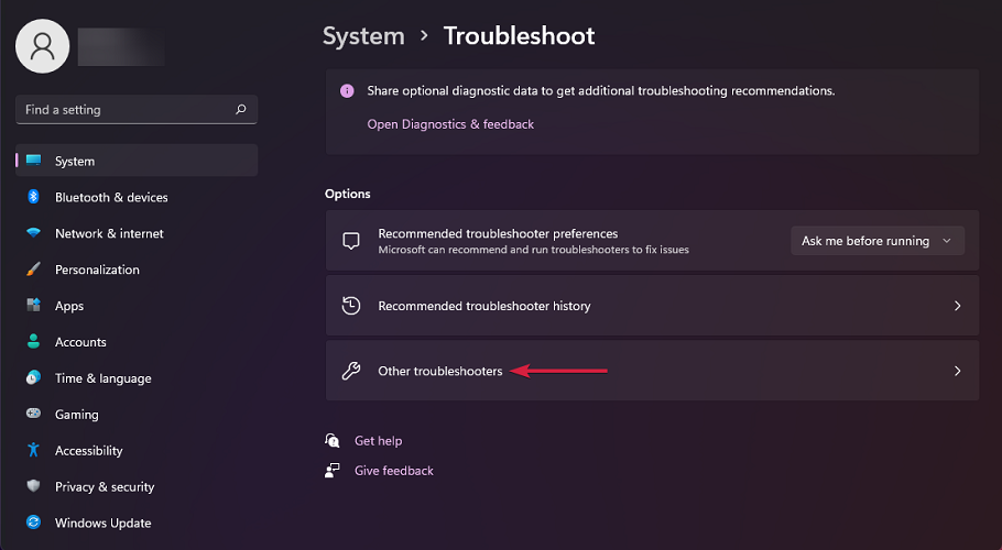 other-troubleshooters-w11-1