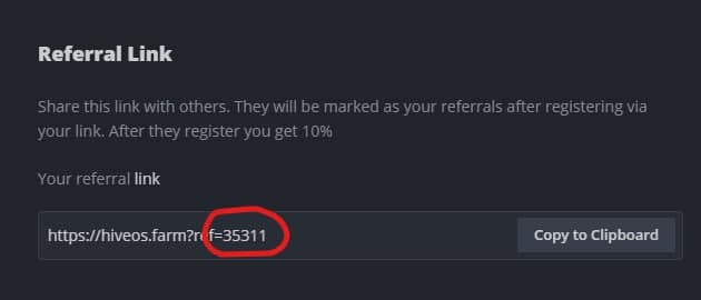 referrallink