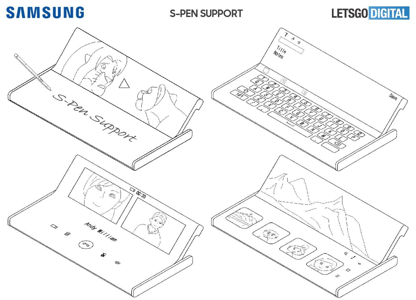 samsung-galaxy-z-fold-sliding-s-pen