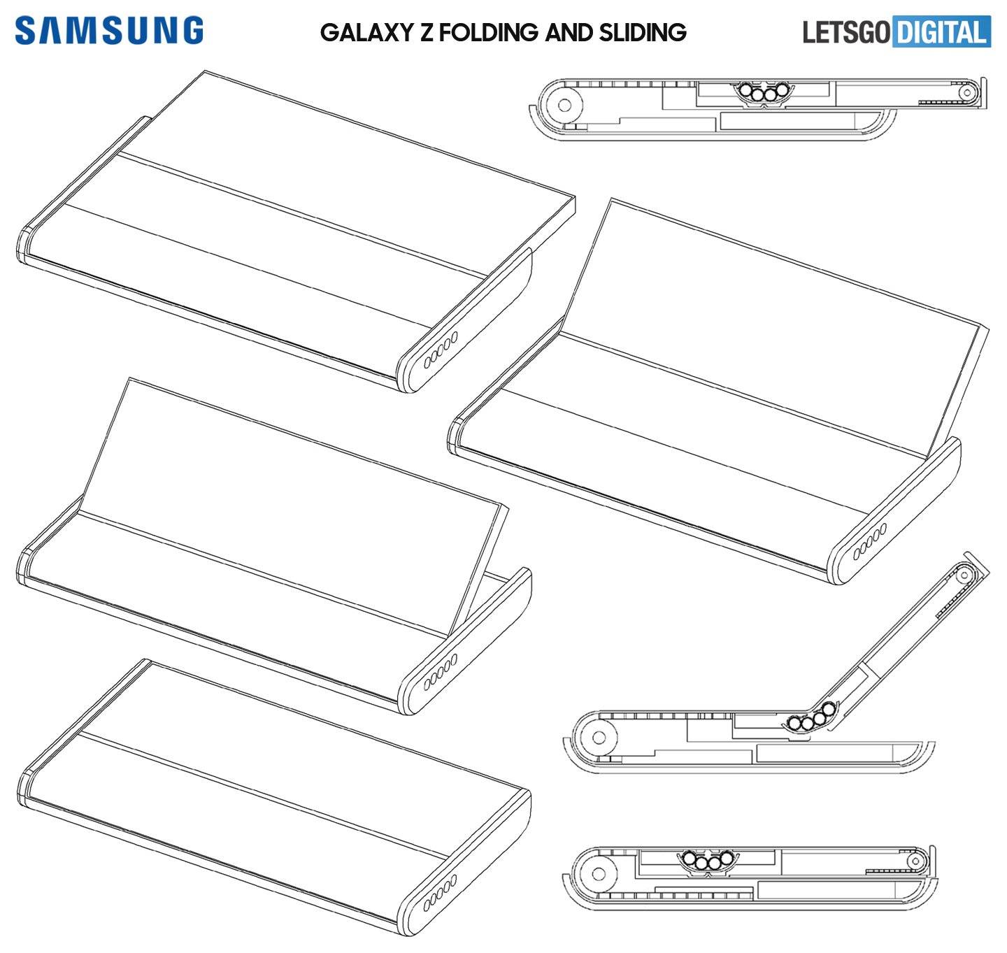 samsung-sliding-smartphone