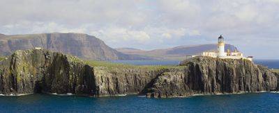 scotland-aerial-screensaver-e1639571845470