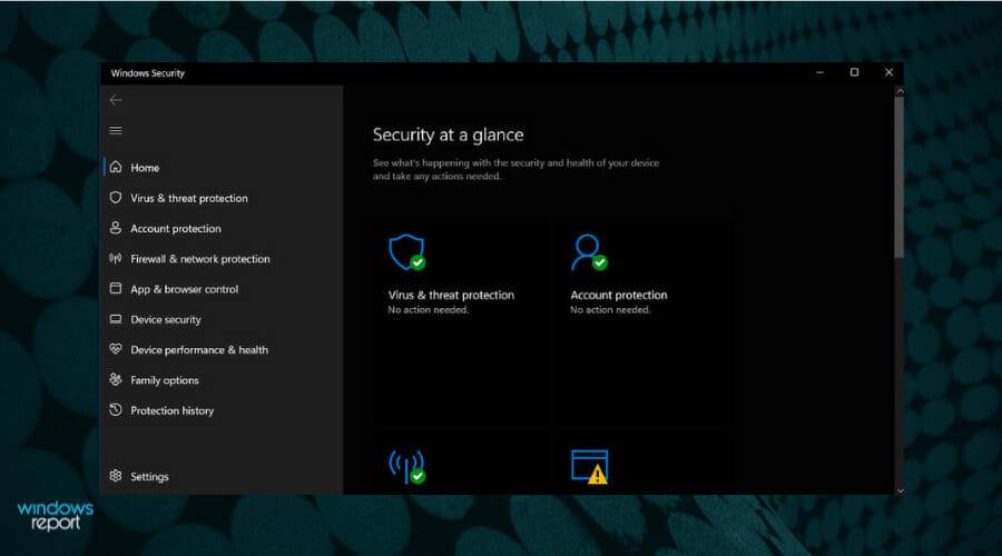 security-at-a-glance-bg