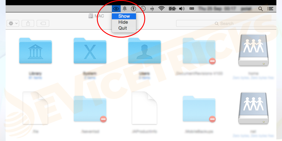 show-hidden-files-button-in-Mac