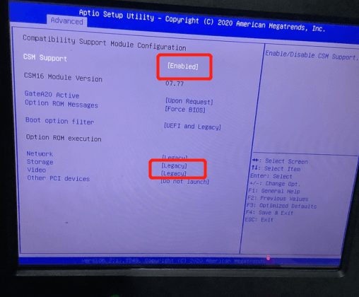 some_motherboard_biosgen2_settings_reference_3