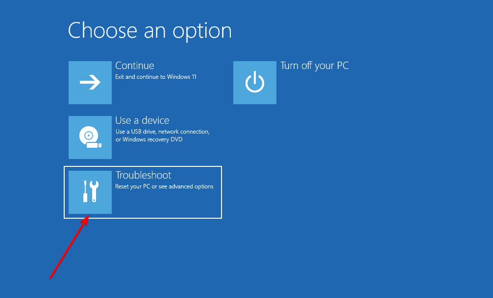 troubleshoot-option-1-2