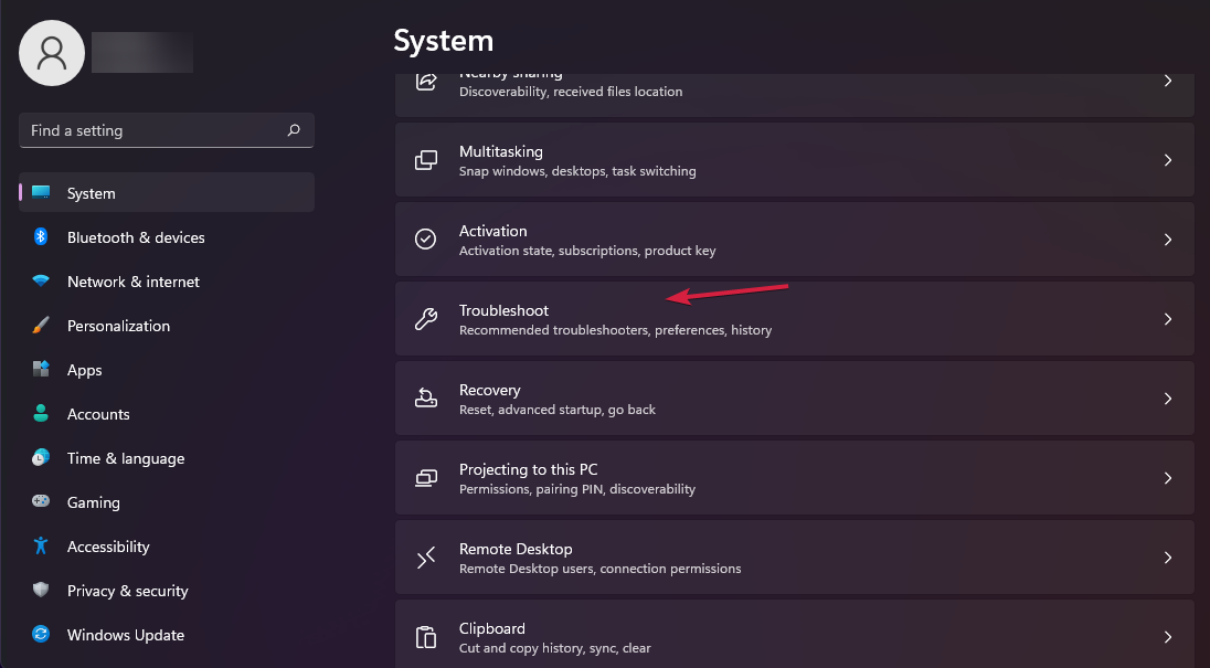 troubleshoot-w11-2