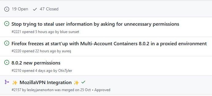 users-confused-about-the-new-firefox-containers-permission