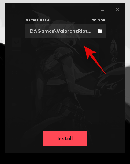valorant-how-to-install-on-windows-11-10-1