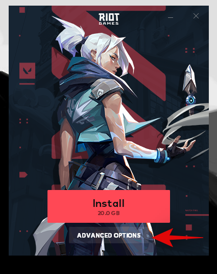 valorant-how-to-install-on-windows-11-10