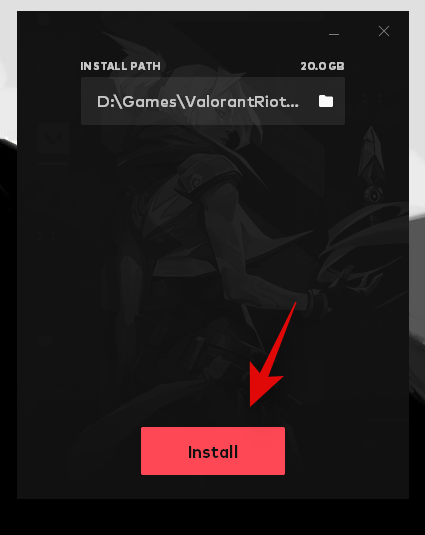 valorant-how-to-install-on-windows-11-11