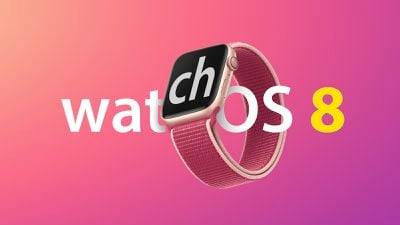 watchOS-8-on-Apple-Watch-feature-1