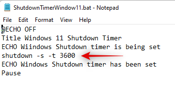 windows-11-shutdown-timer-17-e1639335637913