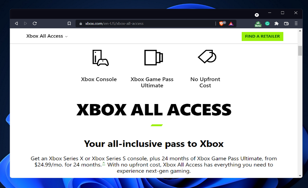 xbox-all-access