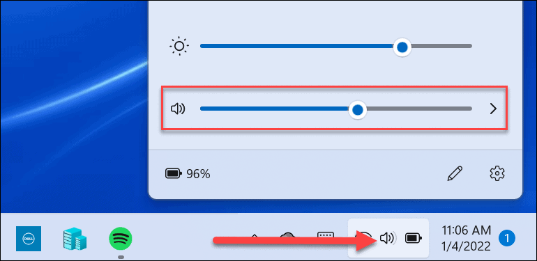 1-Windows-11-Volume-Mixer