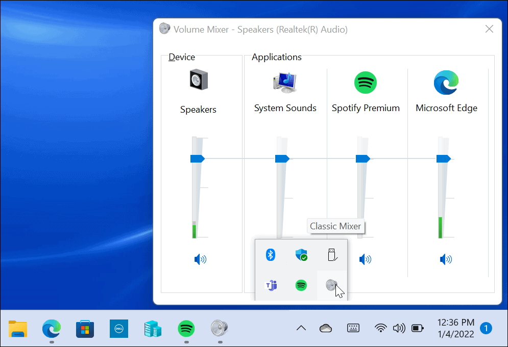 10-Restore-Classic-Volume-Mixer-in-Windows-11