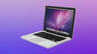 13-Inch-MacBook-Pro-Mid-2012