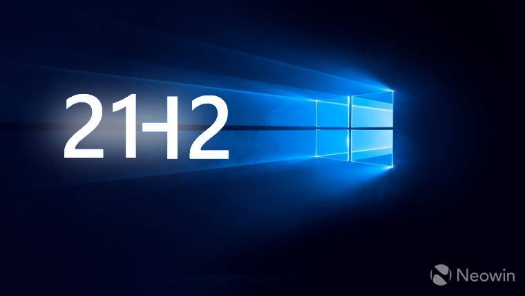 1634736777_windows-10-dark-blue_story