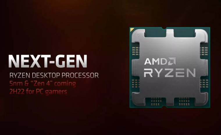 1641828067_amd_zen_4_cpu_via_techspot_story