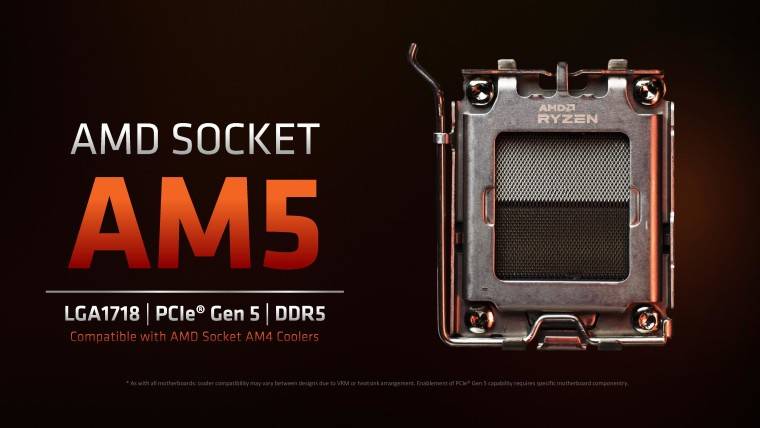 1641828073_amd_socket_am5_via_anandtech_story-1