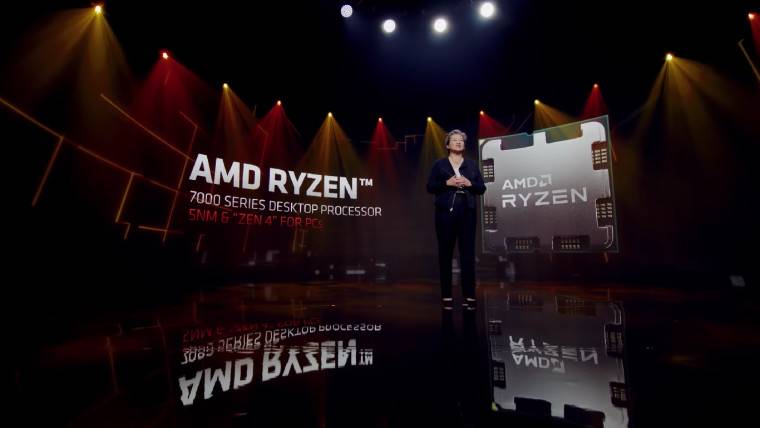 1641828226_amd_ryzen_7000_zen_4_story