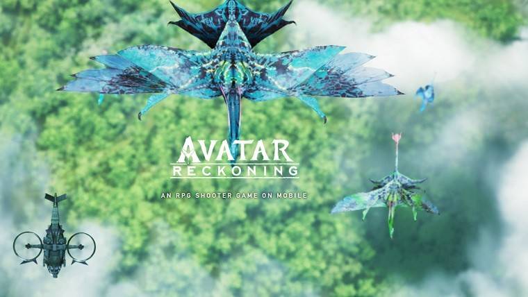 1642103246_avatar_reckoning_main_page_story