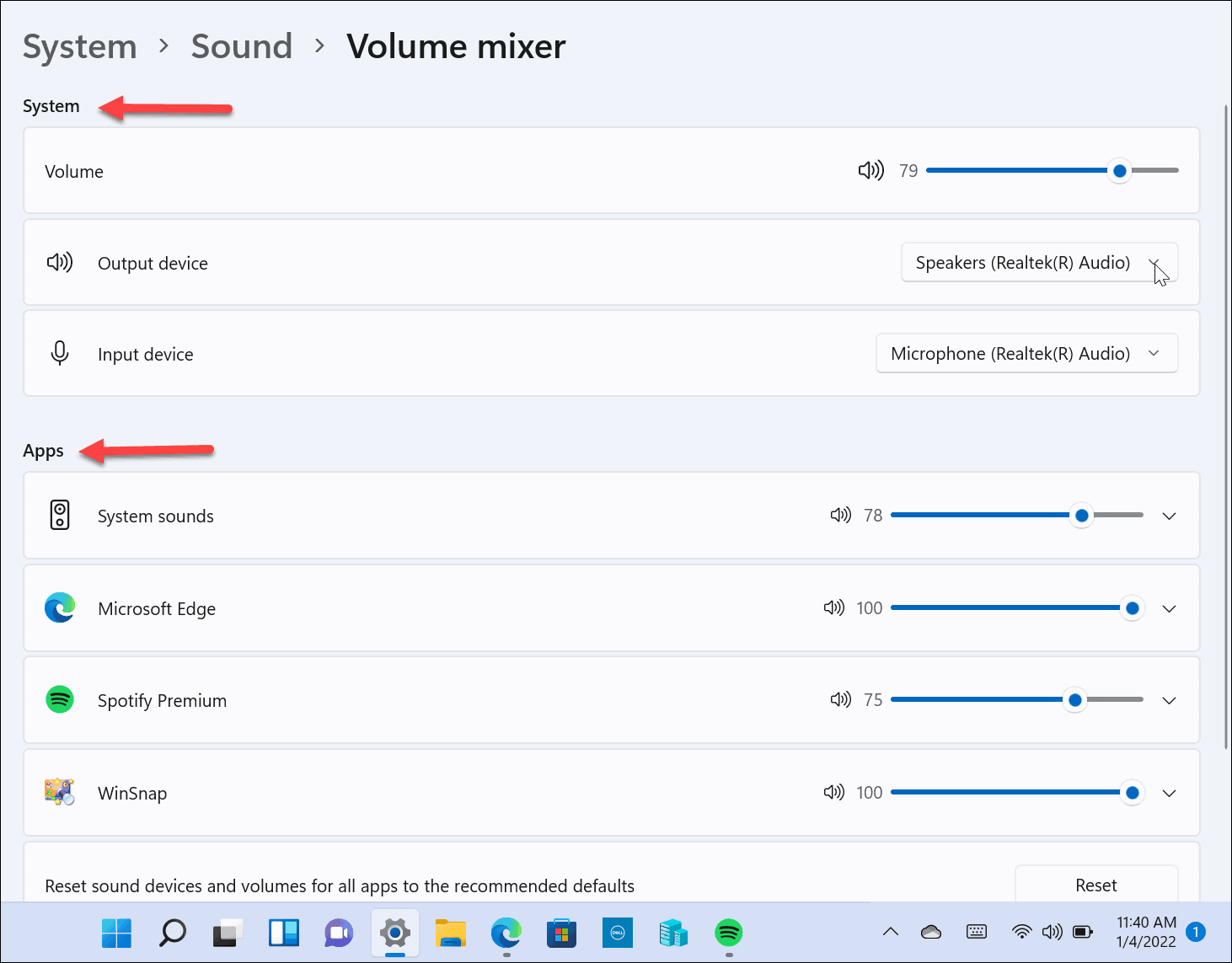 3-Volume-Mixer-Windows-11