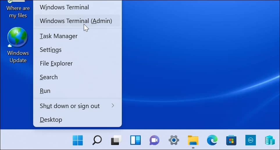 6-Windows-Terminal-Admin