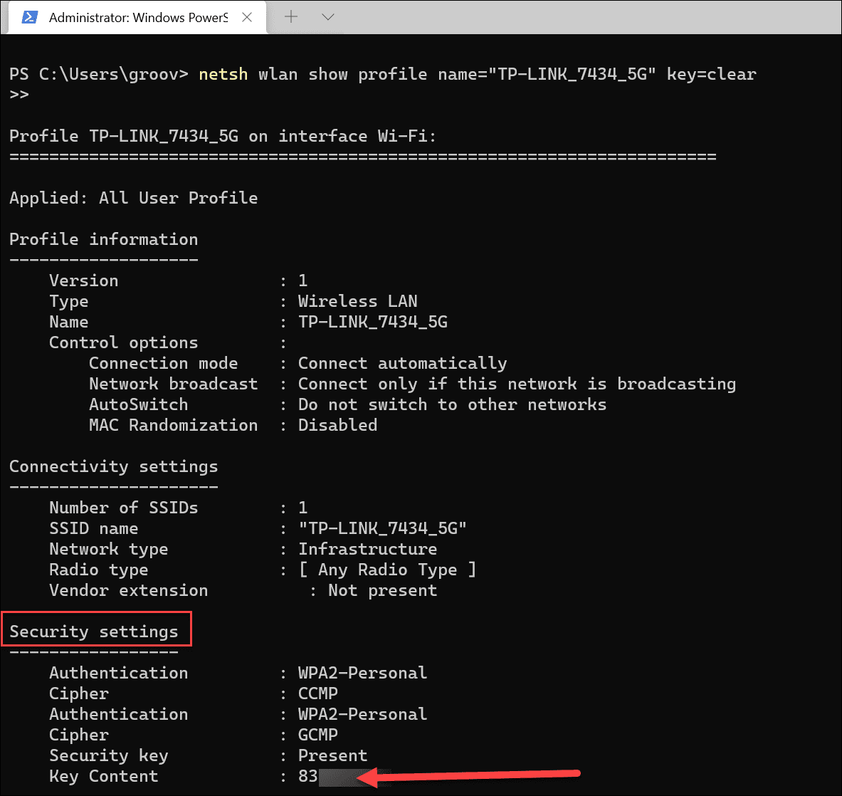 6-command-line-show-wi-fi-password