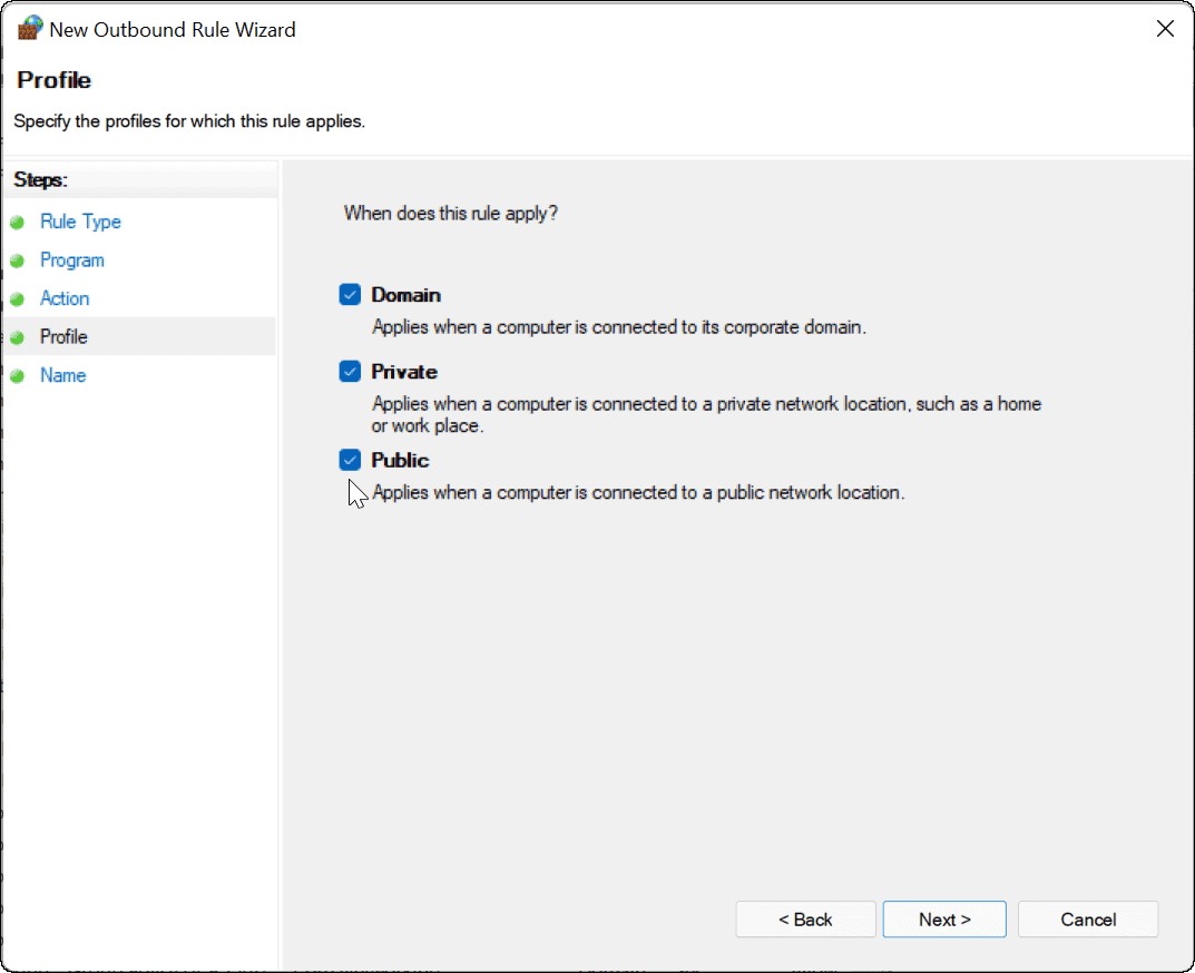 7-When-Does-firewall-rule-apply