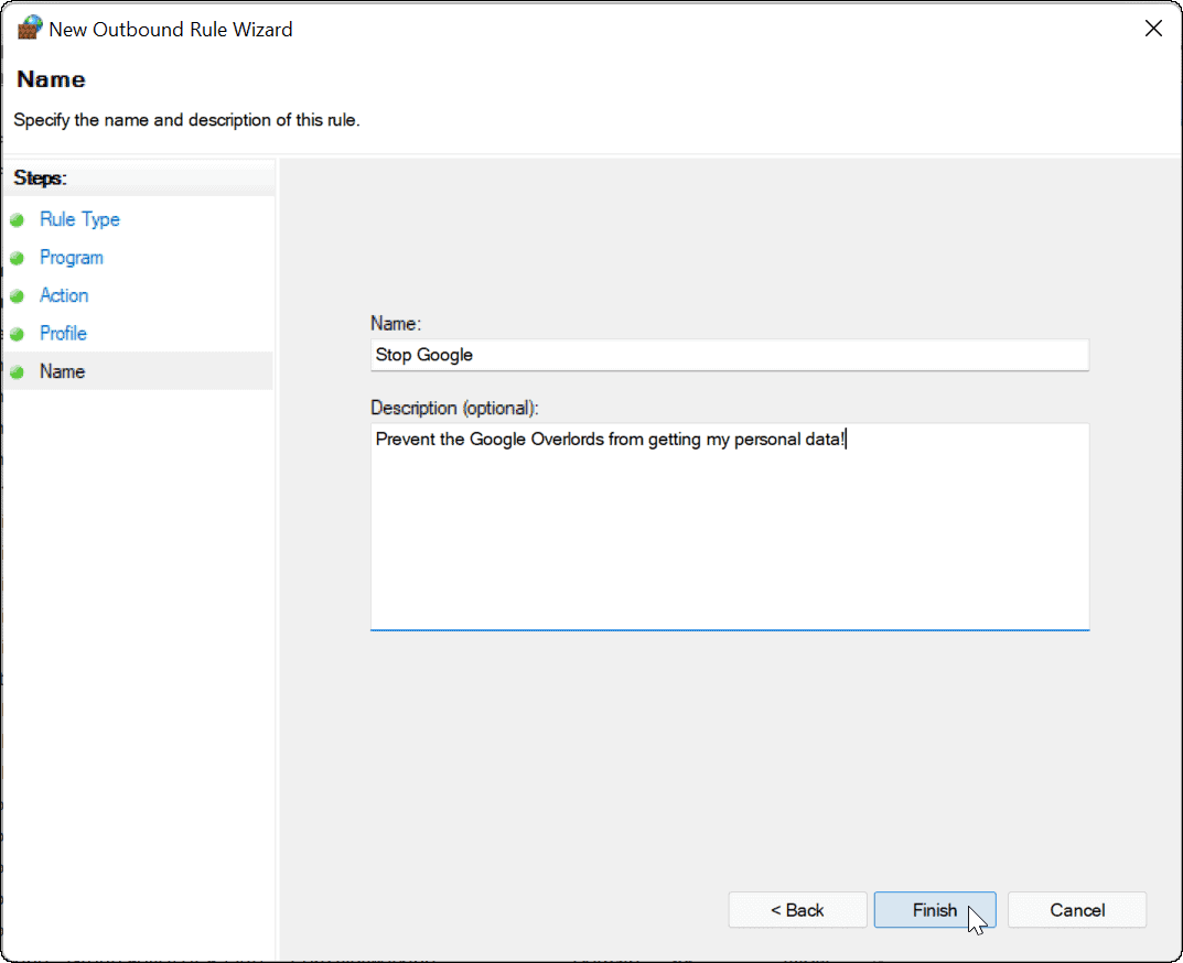 8-Type-in-Name-for-Rule