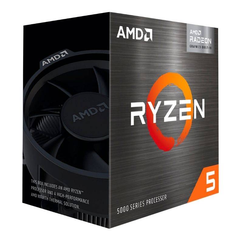 AMD-Ryzen-5-5600G-2