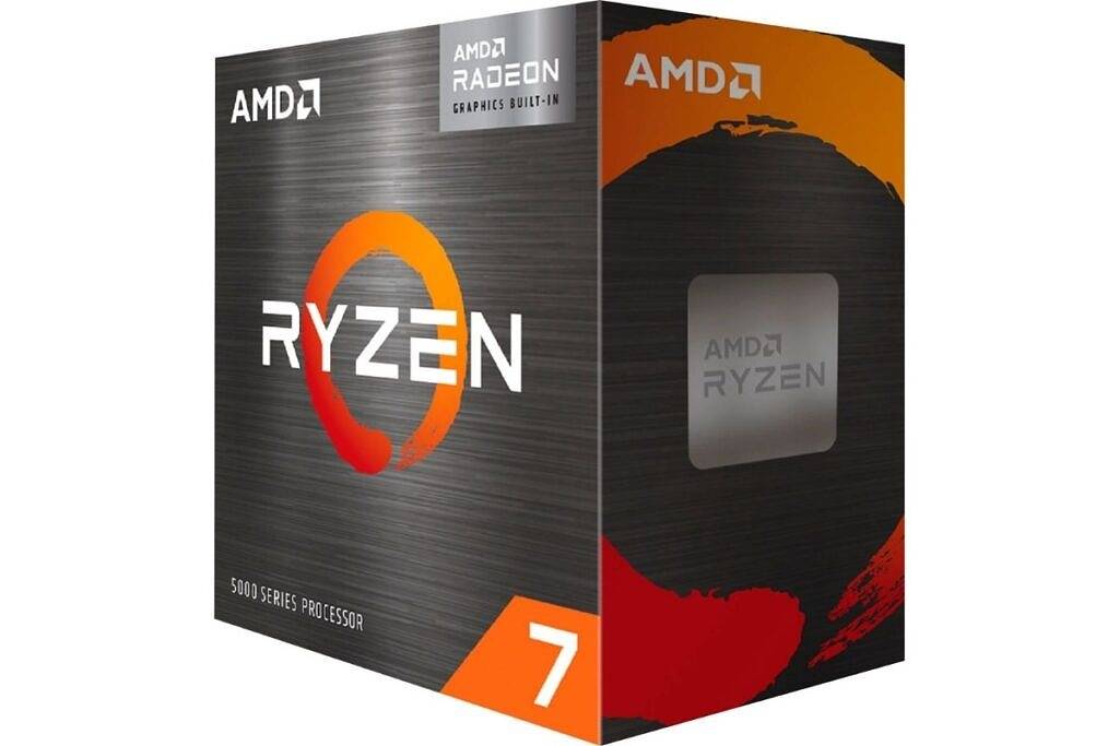 AMD-Ryzen-7-5700G-1024x683-2