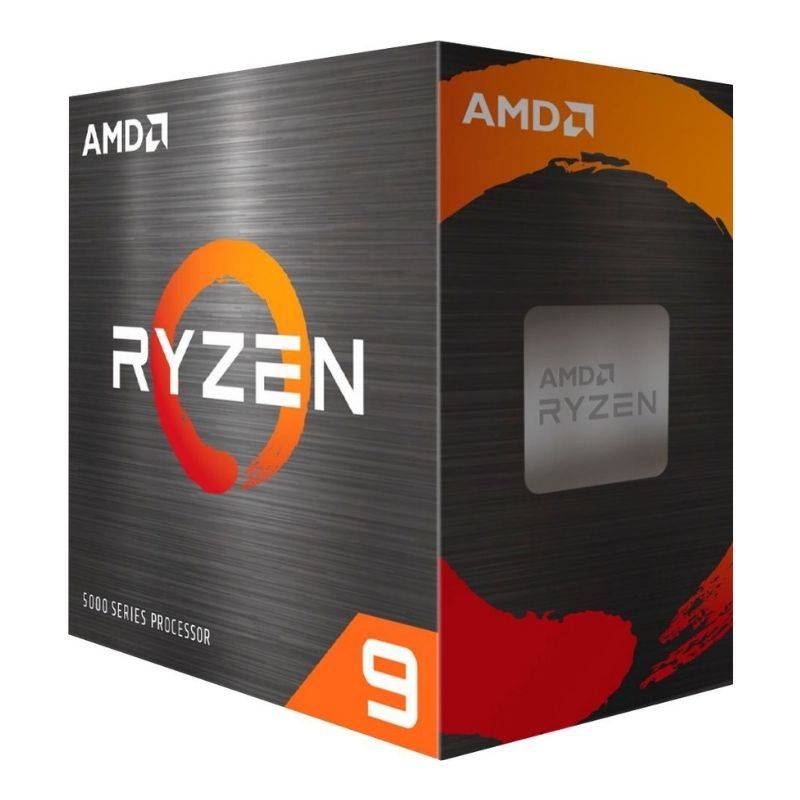 AMD-Ryzen-9-5900X-1