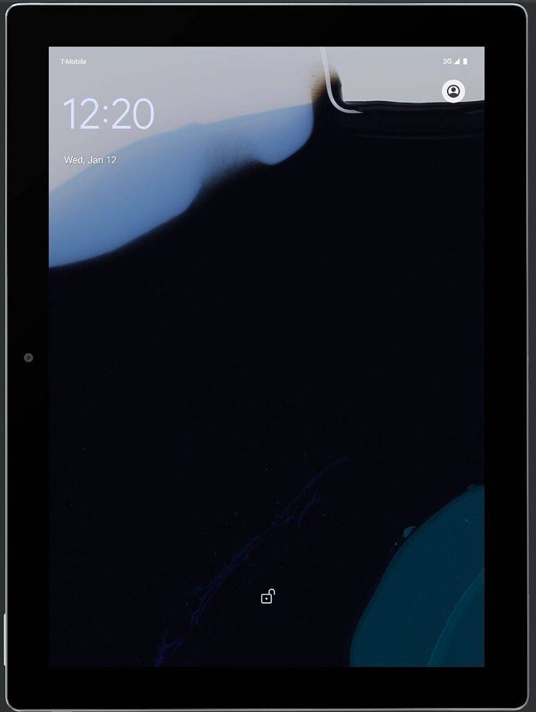 Android-12L-double-line-clock-771x1024-1