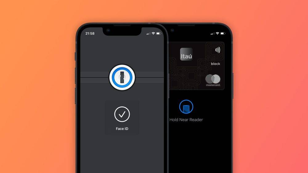 Apple-Pay-Face-ID-apps-mask-iOS-15.4-1