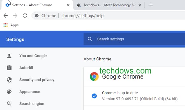 Chrome-97-released-here-is-whats-new