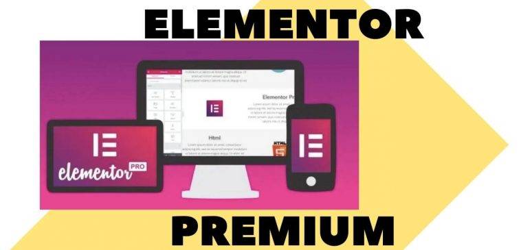 Elementor-is-one-of-the-most-popular-WordPress-758x365-1