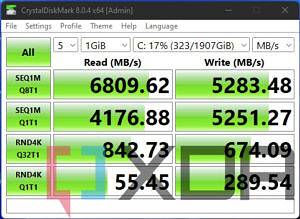 HP-OMEN-45L-benchmark-2-300x219-1