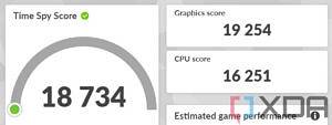 HP-OMEN-45L-benchmark-5-300x113-1