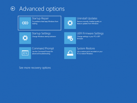 How-to-Uninstall-Windows-10-S-From-a-PC-467x350-1